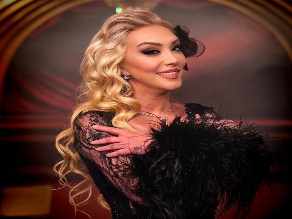 Şarkıcı Güllü’nün ölümüyle ilgili soruşturmada oğlunun ifadesi ortaya çıktı 6